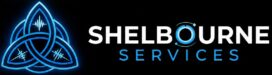 Shelbourne Services AV & Home Automation